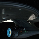 Illustration for article titled Star Trek Review
